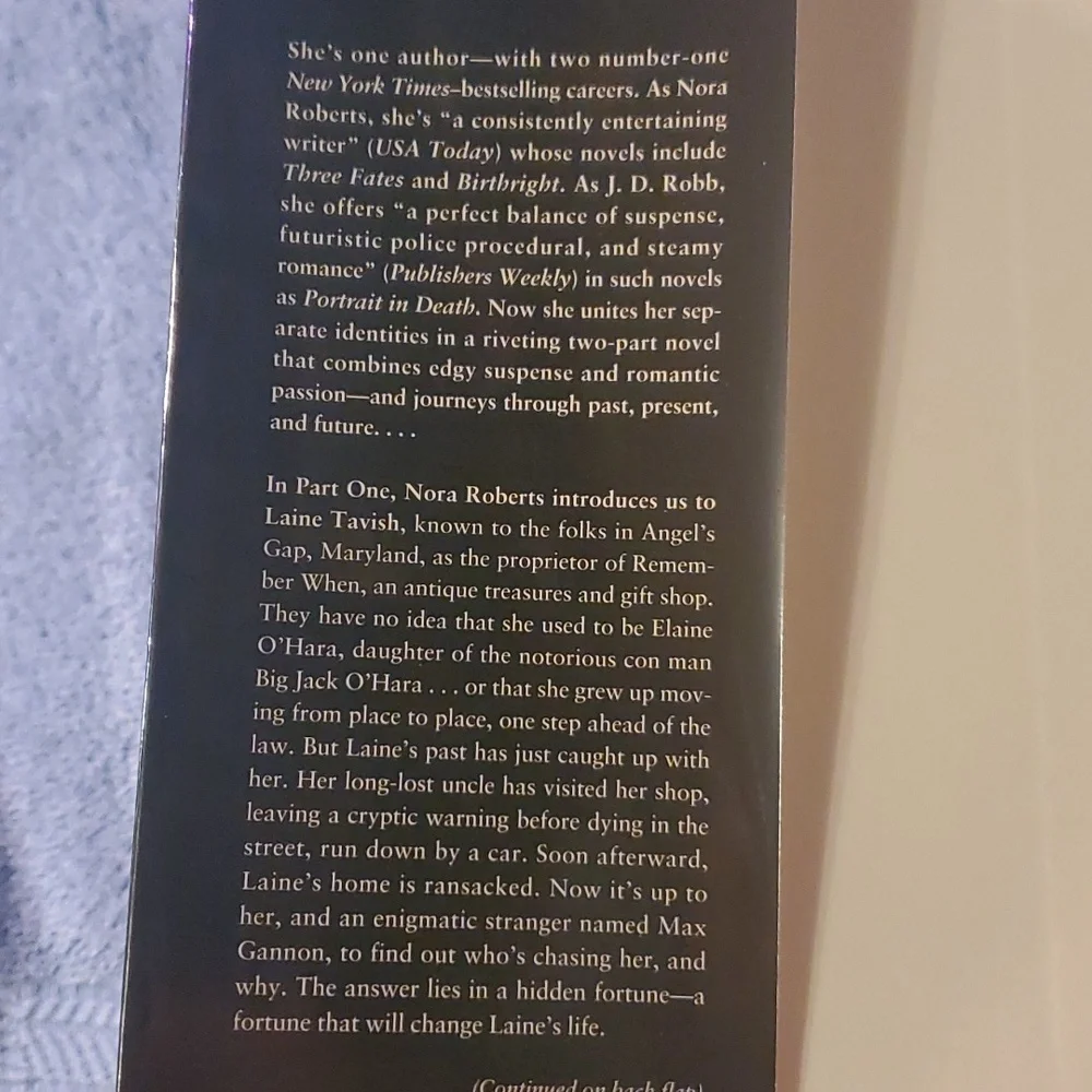 Remember When - Picture 3 of 4
